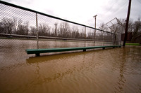 Leonard Field, Ada, MI
