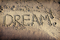 Dream