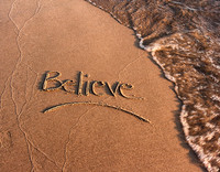 Believe
