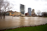 Downtown Grand Rapids
