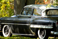 BelAir