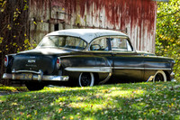 BelAir 2