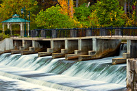 Fall in Rockford_2222